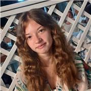 Se hai bisogno di aiuto compiti, ti aspetto!